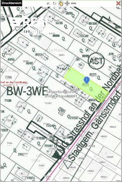 FLWD-Plan