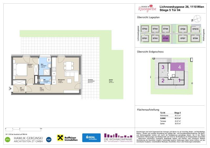 Plan