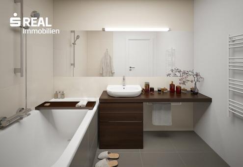 PREISAKTION - JETZT SPAREN! - Simmering. Nur du. Leben im Rosengarten.