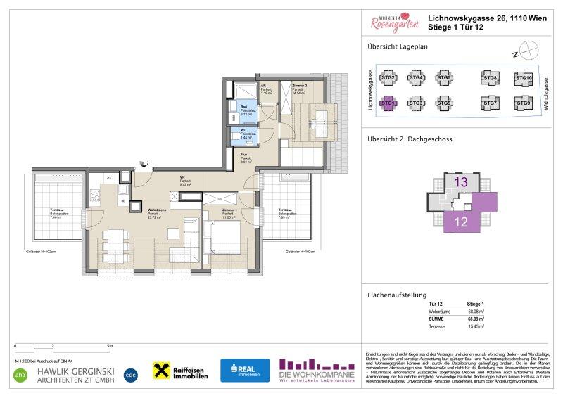Plan