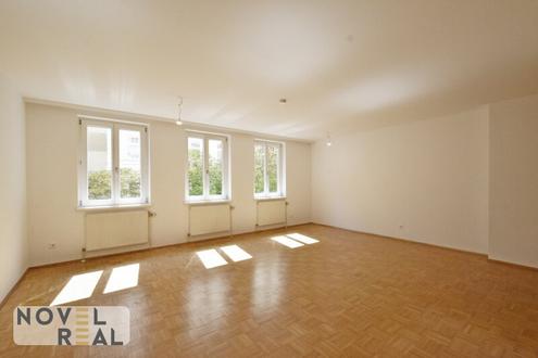Charmante 1-Zimmer-Wohnung in 1090 Wien - ideal fr Studenten