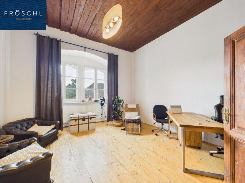 Home-Office 1