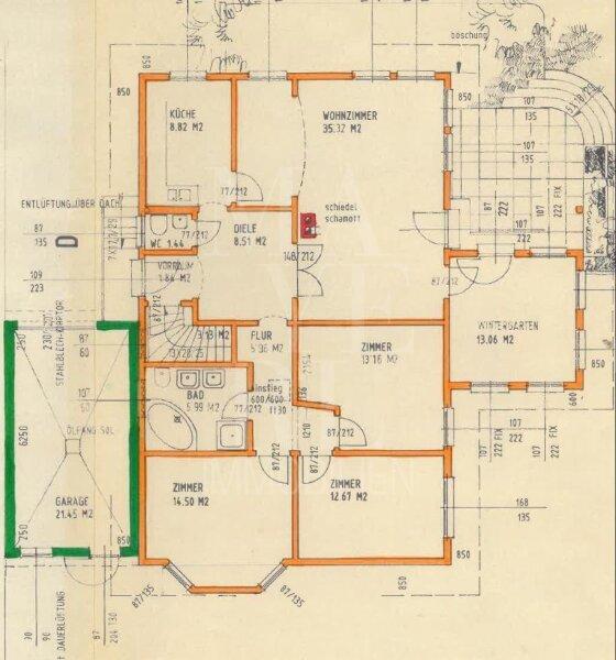 Plan EG