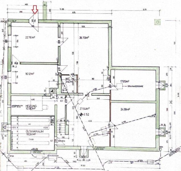 Plan KG