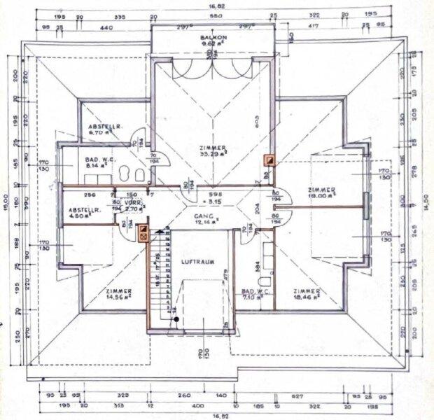 Plan DG