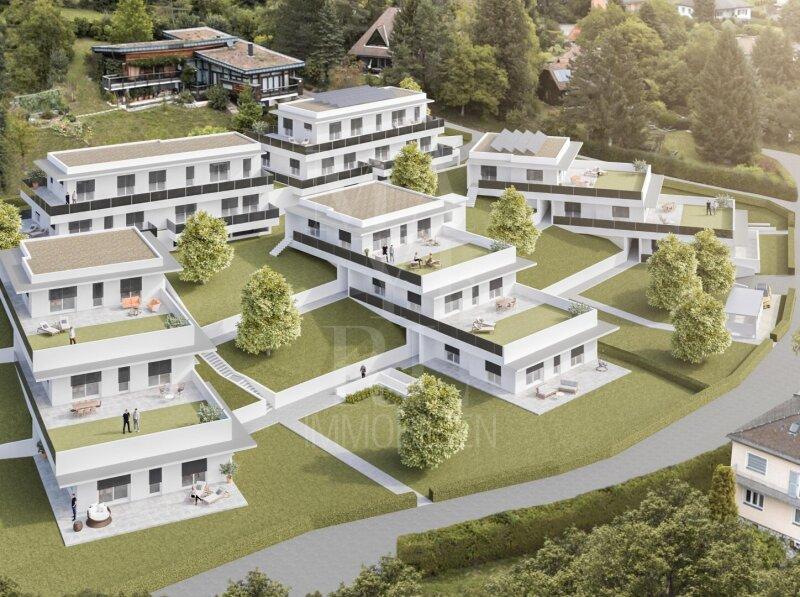 1 Ansicht Sd_West