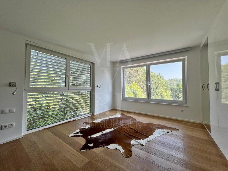 Zimmer OG