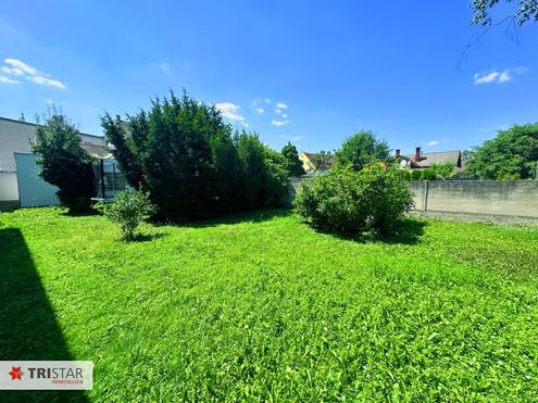 NEUER PREIS Mehrfamilienhaus I extra Werkstatt & Garage I Garten uneinsehbar