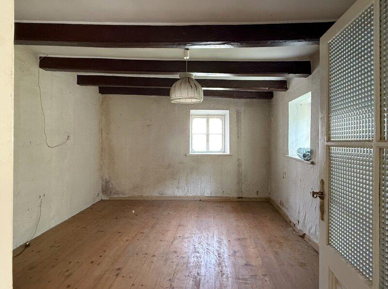 Zimmer - Haus 2