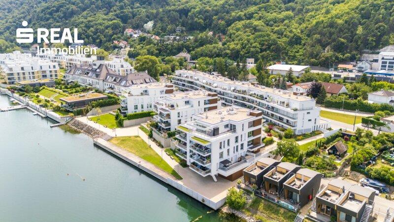 Donau 2