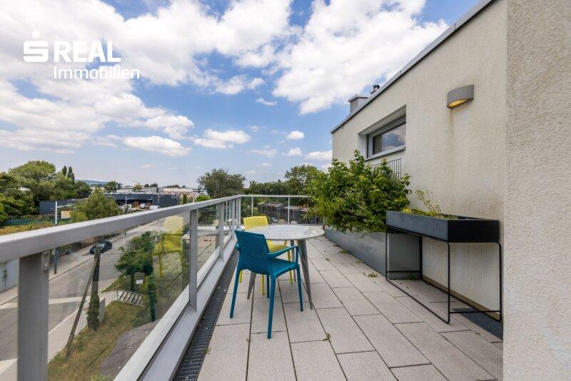 Terrasse 3