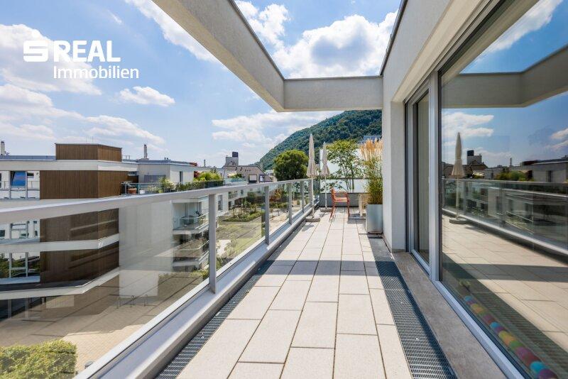 Terrasse 2