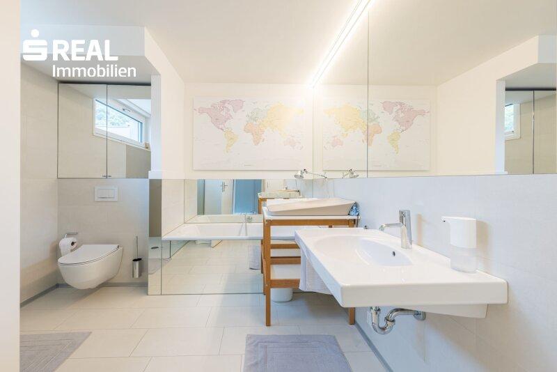 Badezimmer 2