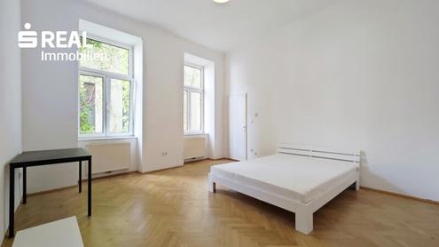 Aehnliche Immobilie - Vorschaubild 1