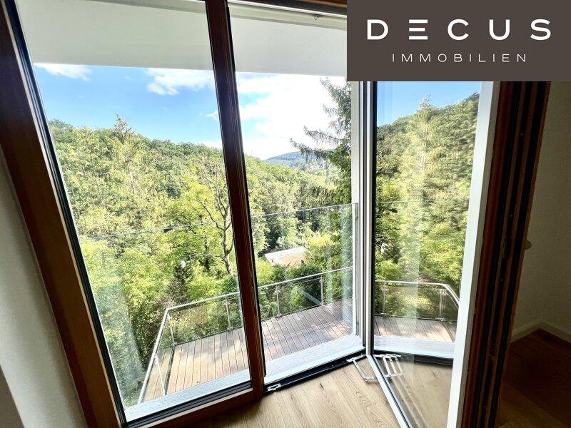 DECUS - Immobilien