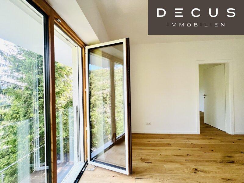 DECUS - Immobilien