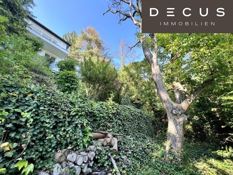 DECUS - Immobilien