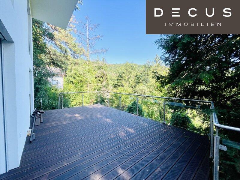 DECUS - Immobilien
