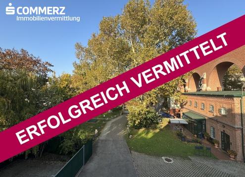 Aehnliche Immobilie - Vorschaubild 1