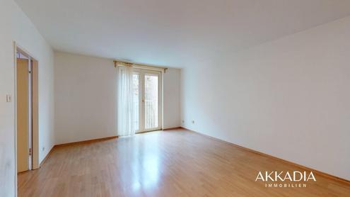 Neuer Preis: Ihre hofseitige Stadtoase in der unmittelbaren Nähe der Neubaugasse für 475.000