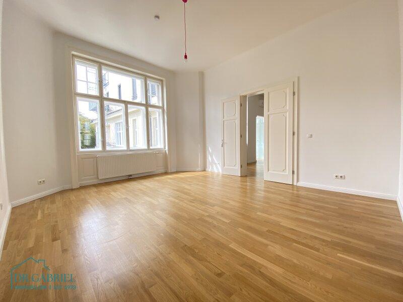 Schlafzimmer I
