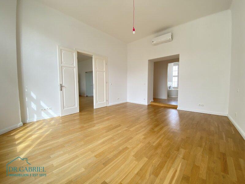 Schlafzimmer I