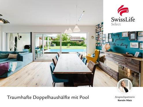 Aehnliche Immobilie - Vorschaubild 1