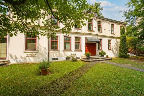 Aehnliche Immobilie - Vorschaubild 3