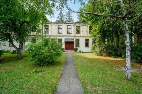 Aehnliche Immobilie - Vorschaubild 2