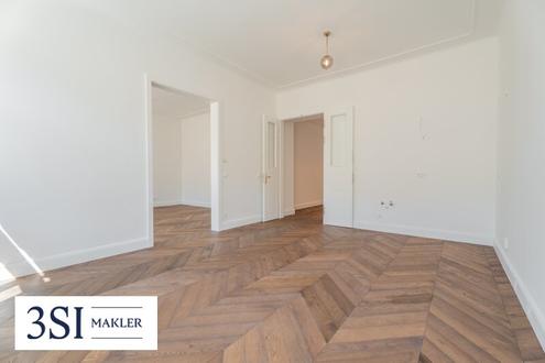 Aehnliche Immobilie - Vorschaubild 1