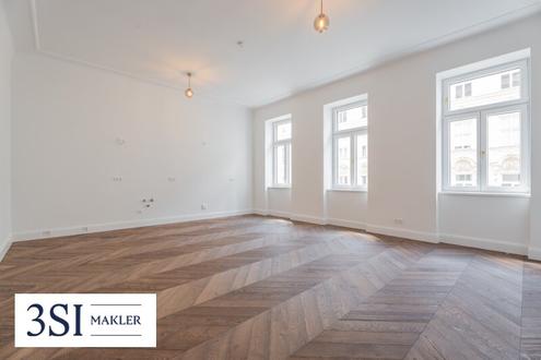 Aehnliche Immobilie - Vorschaubild 1