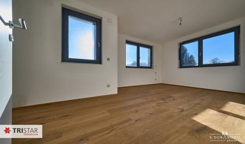  NEU!  TOP-LAGE  ZIEGELMASSIVHÄUSER  KELLER  ERDGESCHOSS  OBERGESCHOSS  GARTEN  TERRASSE  PKW-STELLPLATZ 