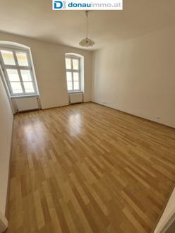 Schne 3 Zimmer Wohnung sucht neuen Mieter - Zentrumsnhe!