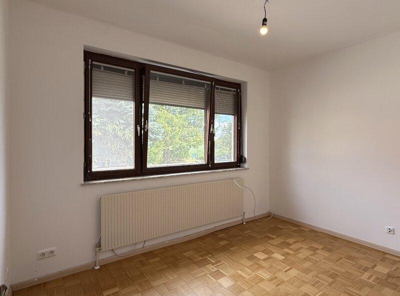 Zimmer 2