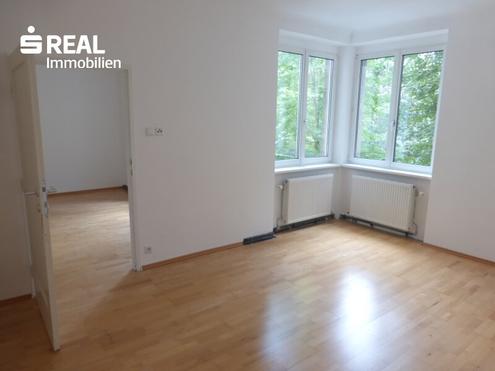 Aehnliche Immobilie - Vorschaubild 2