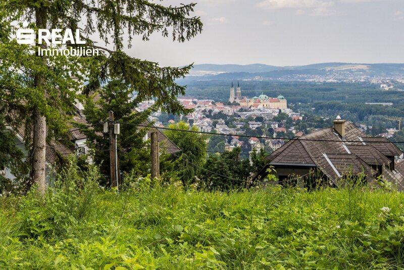 Ausblick 2