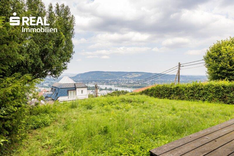 Ausblick 1