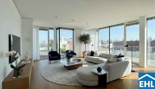 Aehnliche Immobilie - Vorschaubild 3