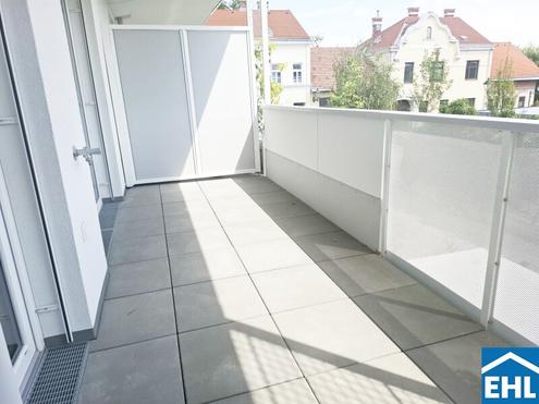 Aehnliche Immobilie - Vorschaubild 1