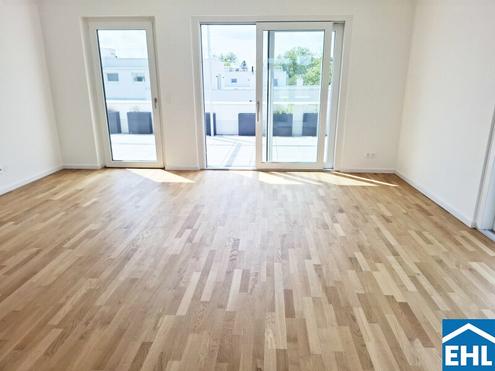 Im Einklang mit der Natur - Ihr neues Zuhause im Herzen der Idylle