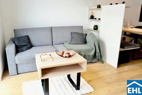 OPEN HOUSE AM FREITAG 04.07 von 14.00 Uhr bis 17.00 Uhr - Bulgariplatz 11 OHNE VORANMELDUNG