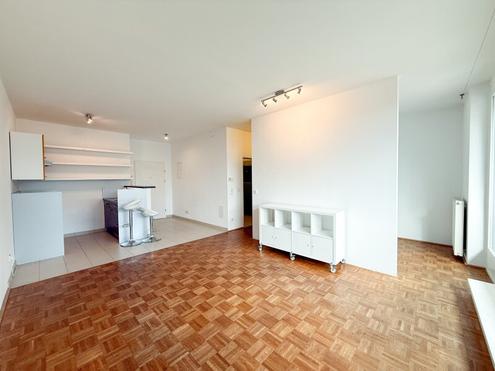 1,5-Zimmerwohnung mit Loggia in 1180 Wien zu vermieten!