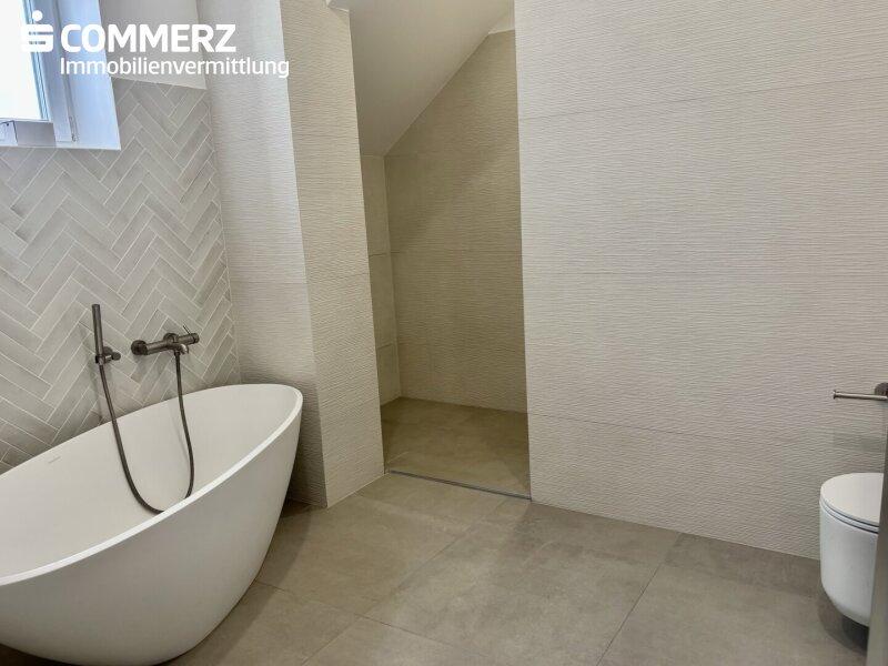 Top 16 Badezimmer