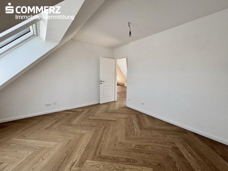 Top 15 Zimmer 1