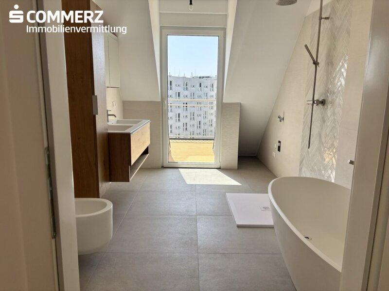 Top 15 Badezimmer