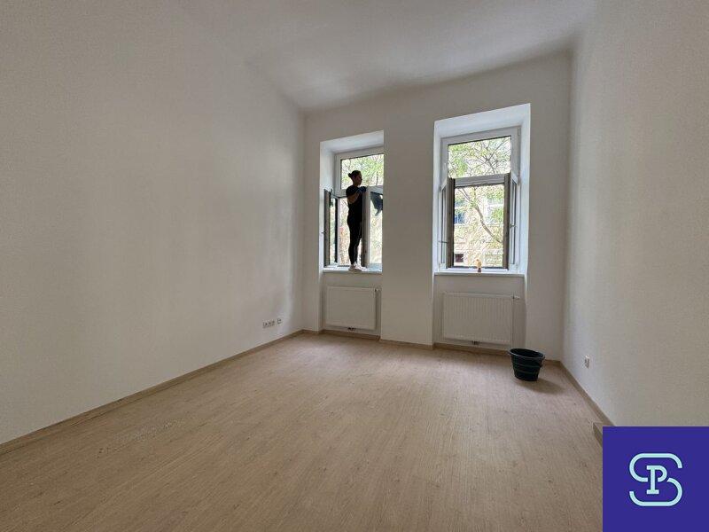 Zimmer 2