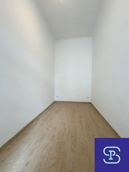 Zimmer 3