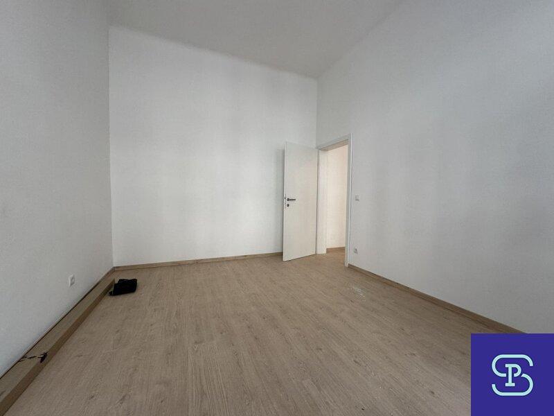 Zimmer 2