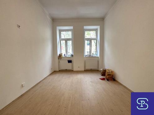 Aehnliche Immobilie - Vorschaubild 1