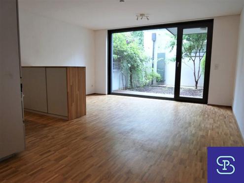 Provisionsfrei: Moderner 42m² Neubau + 27m² Terrasse u. Garten in Ruhelage - 1160 Wien